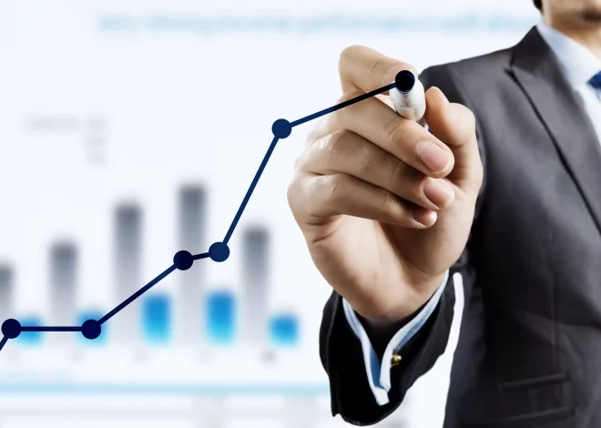 MBA: стратегический подход к современному бизнесу и финансовому анализу - 1