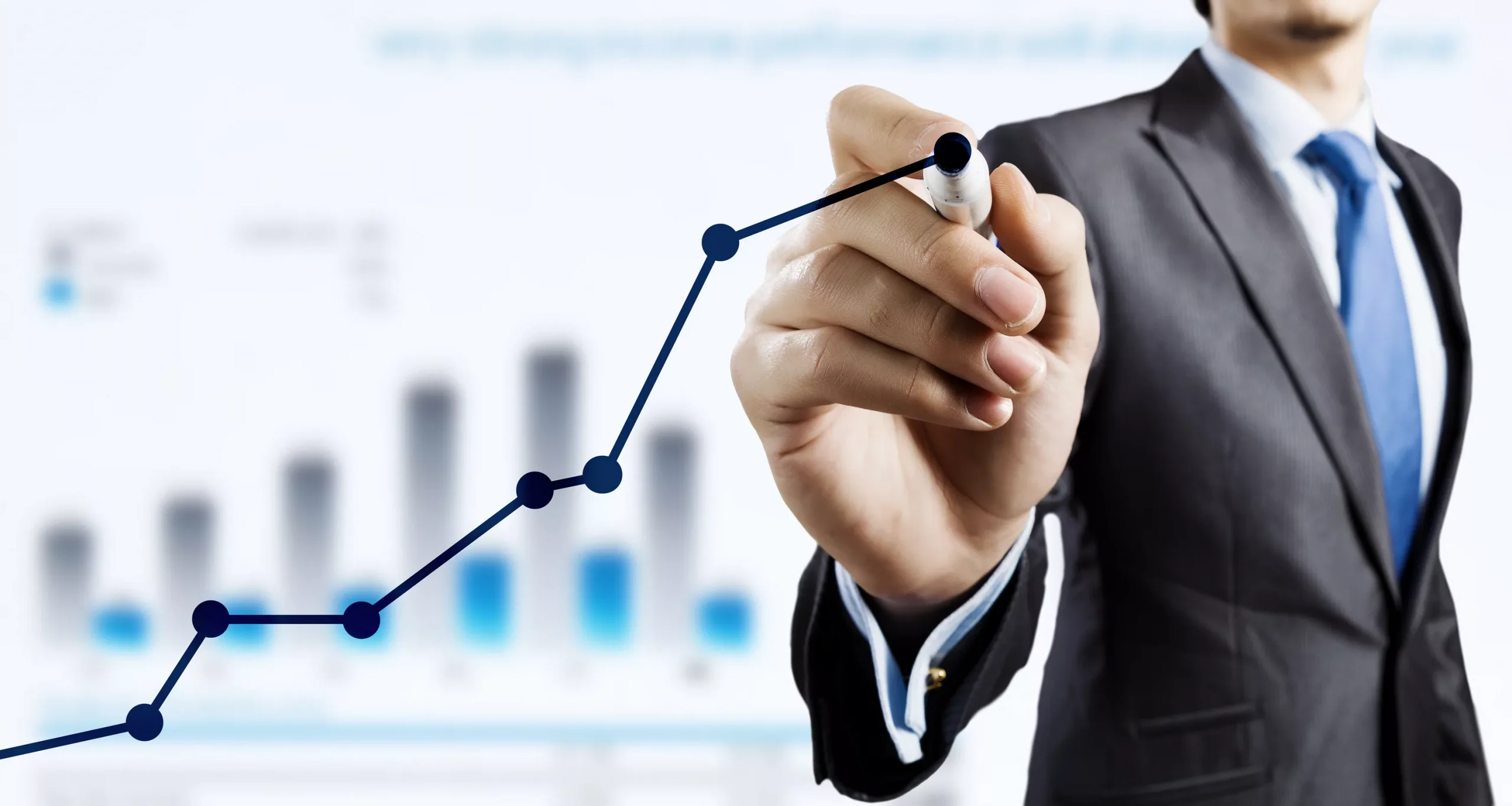 MBA: стратегический подход к современному бизнесу и финансовому анализу - 1