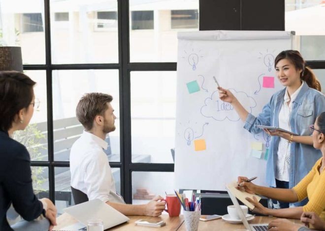 Лидерство как искусство: построение эффективной команды и личностный рост руководителя