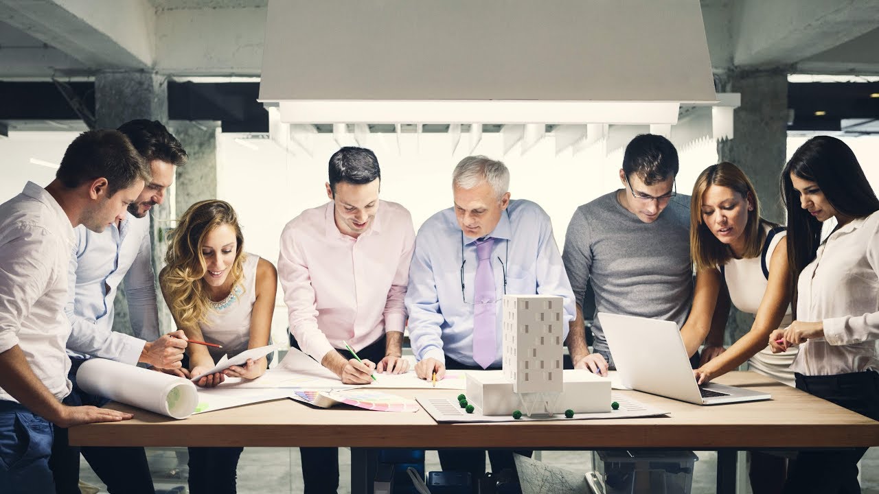 Искусство управления проектами: стратегии, инструменты и профессиональный рост - 5