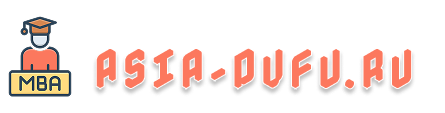 asia-dvfu.ru